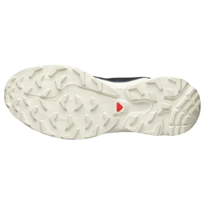 Xt-6 FT “Black White”