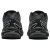 XT-6 Gore-Tex “Black Ebony”