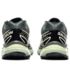 XT-6 Gore-Tex “Black Lime Cream” XT-6 Gore-Tex “Black Lime Cream”