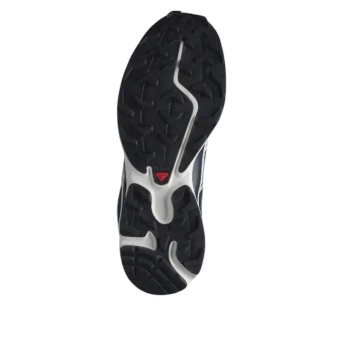 XT-6 Gore-Tex “Carbon Vanilla Ice”