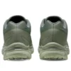 XT-6 Gore-Tex “Desert Sage Lily Pad”