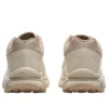 XT-6 Gore-Tex “Oxford Tan Almond Milk”