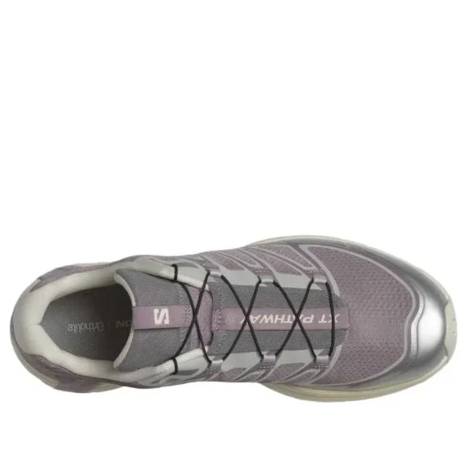 XT Pathway 2 “Purple Silver”