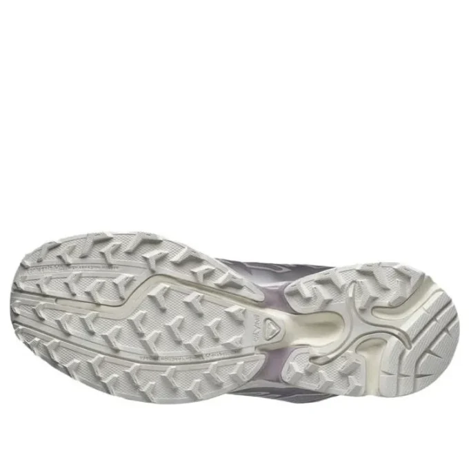 XT Pathway 2 “Purple Silver”