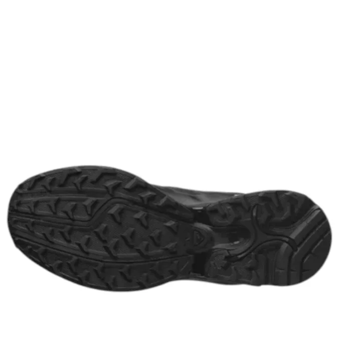 XT-Pathway 2 Satin “Black Mahogany Rose”