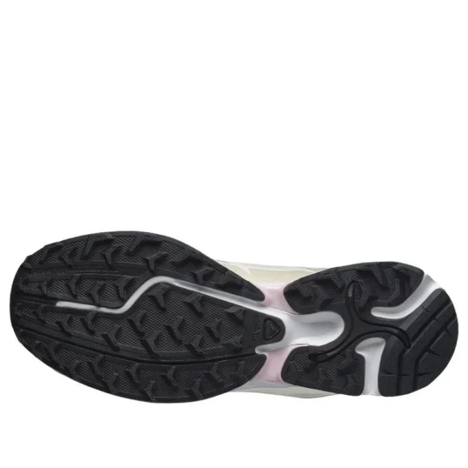 XT-Pathway 2 “White, Almond Milk & Fairytale”