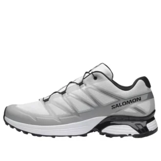 XT-Pathway 2 “White Silver”