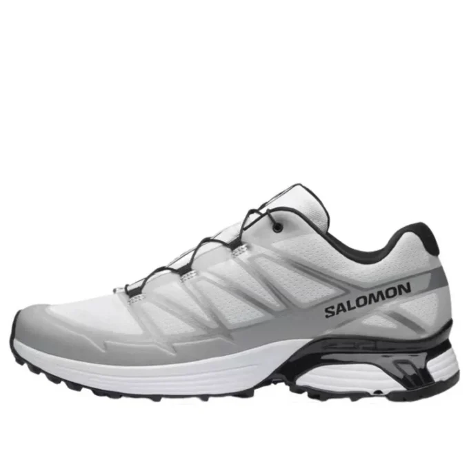 XT-Pathway 2 “White Silver”