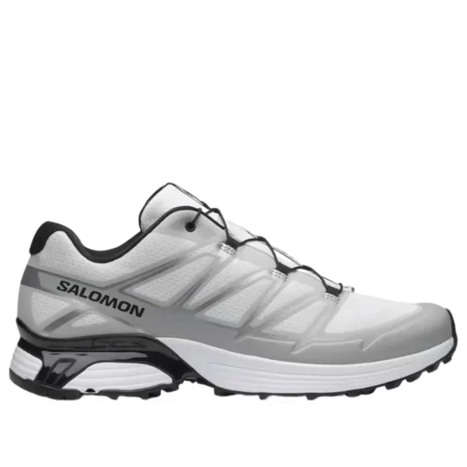 XT-Pathway 2 “White Silver”