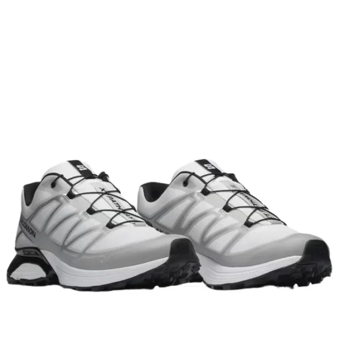 XT-Pathway 2 “White Silver”