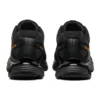 XT-Pathway Gore-Tex “Triple Black”