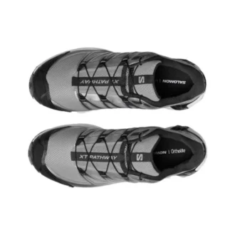 XT-Pathway “Grey Black”