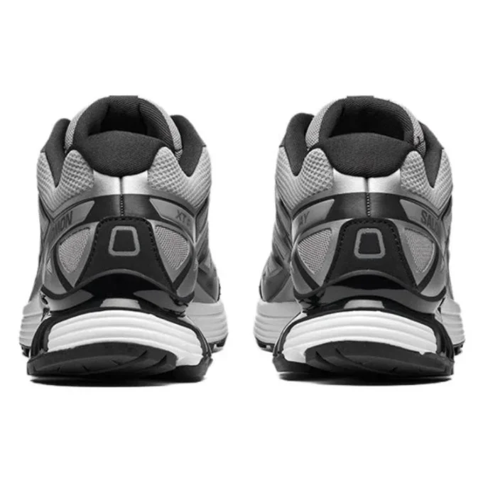XT-Pathway “Grey Black”