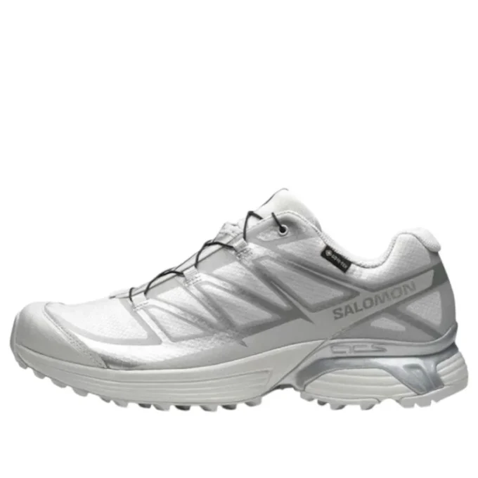 XT-Pathway GTX “Lunar Rock Alloy”