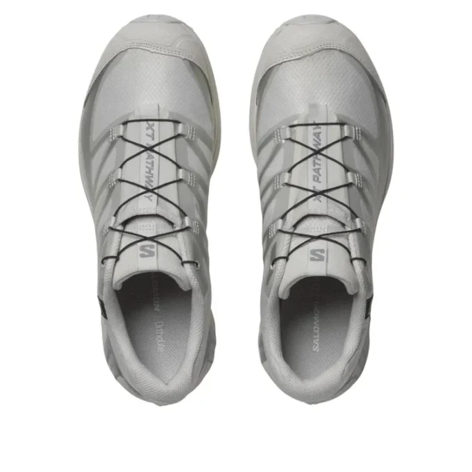 XT-Pathway GTX “Lunar Rock Alloy”