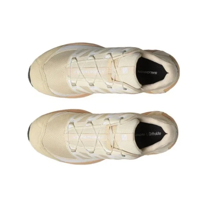 XT-Pathway “Yellow Brown”