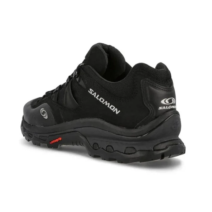 XT-Quest 2 Advanced “Black”