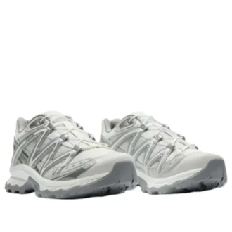 XT-Quest “Dawn Blue Silver Vanilla”