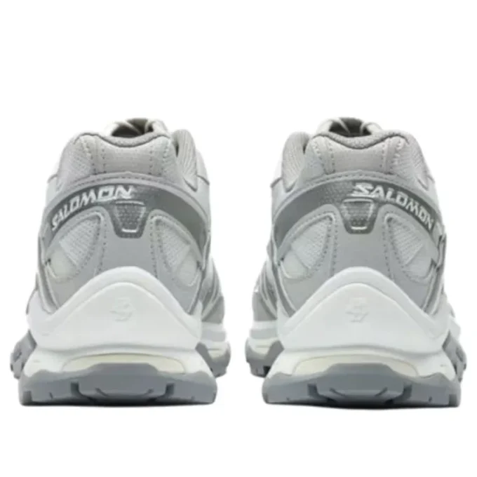 XT-Quest “Dawn Blue Silver Vanilla”