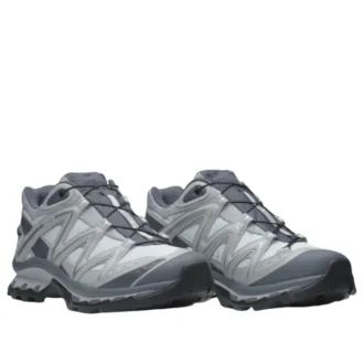 XT-Quest GTX “Blue Green”