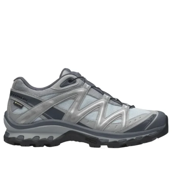 XT-Quest GTX “Blue Green”