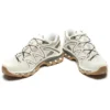 XT-Quest Running shoes “Tan”