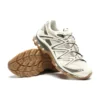 XT-Quest Running shoes “Tan”