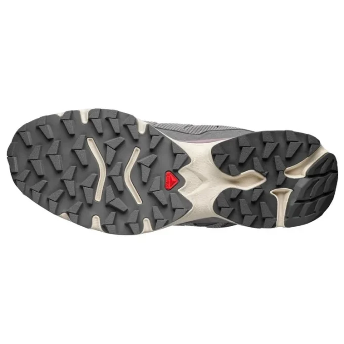 XT-Slate Advanced “Grey”