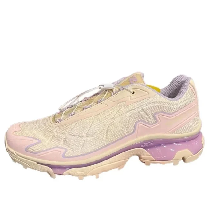 XT-Slate “Shortbread”