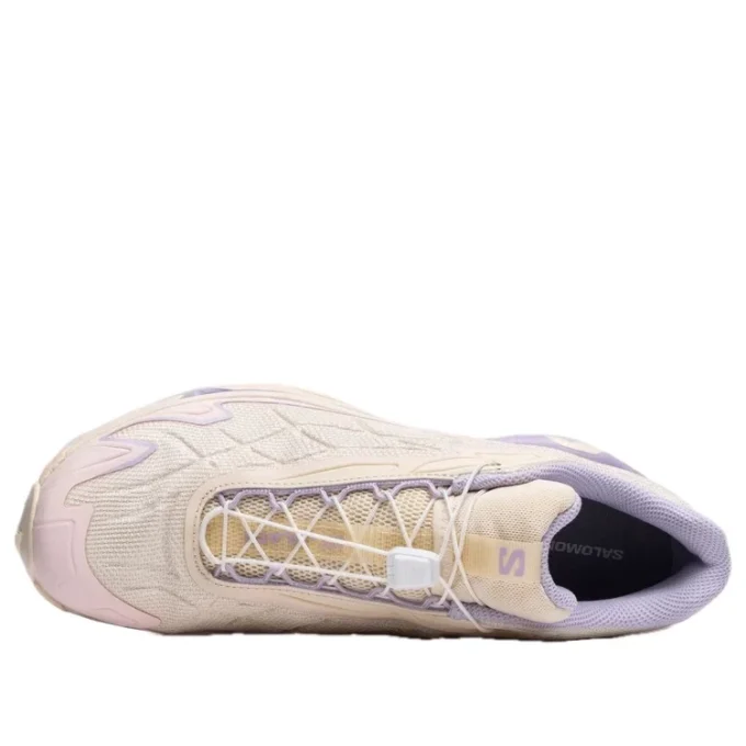 XT-Slate “Shortbread”