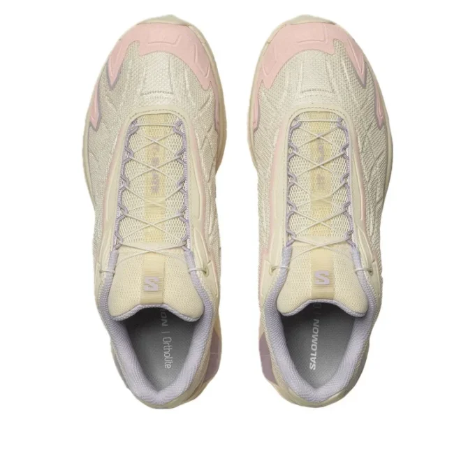 XT-Slate “Shortbread”