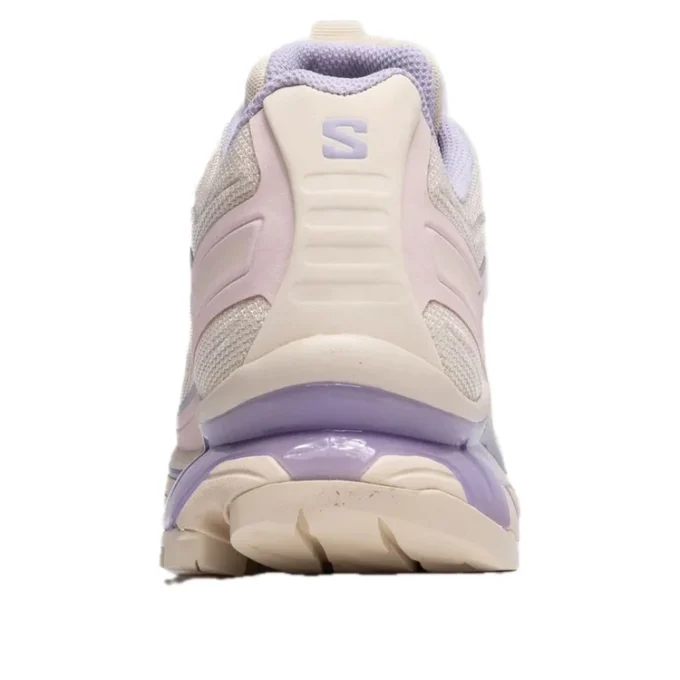 XT-Slate “Shortbread”