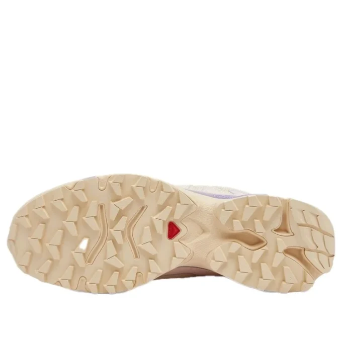 XT-Slate “Shortbread”