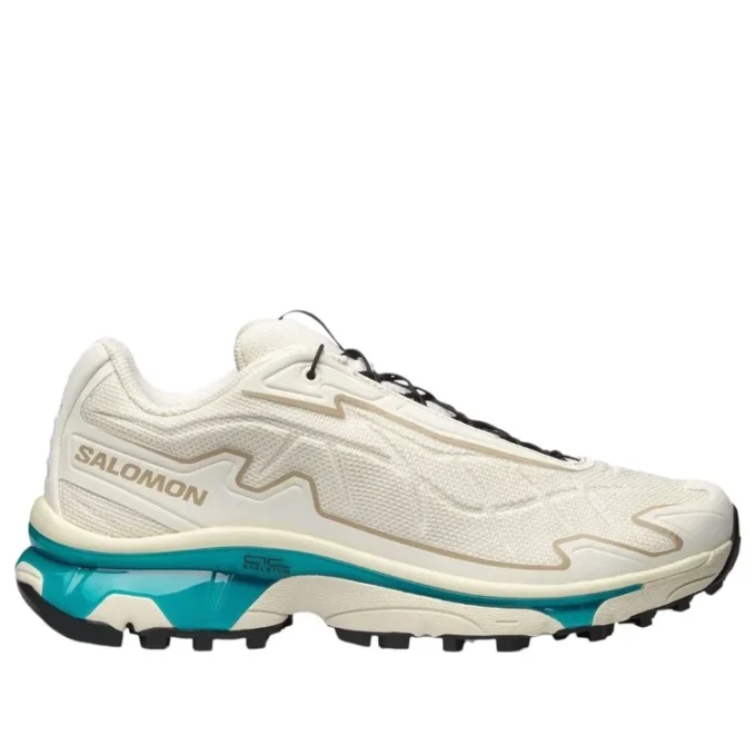 XT-Slate “Vanilla Ice”