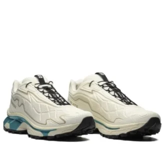 XT-Slate “Vanilla Ice Capri Breeze”